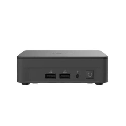 Asus NUC 13 Pro Core i5 13th Gen Portable Mini Pc 