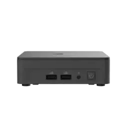 ASUS NUC 13 Pro Core i5 13th Gen Portable Mini Pc 