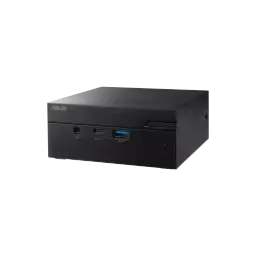 ASUS PN41 Celeron Dual Core Mini PC 