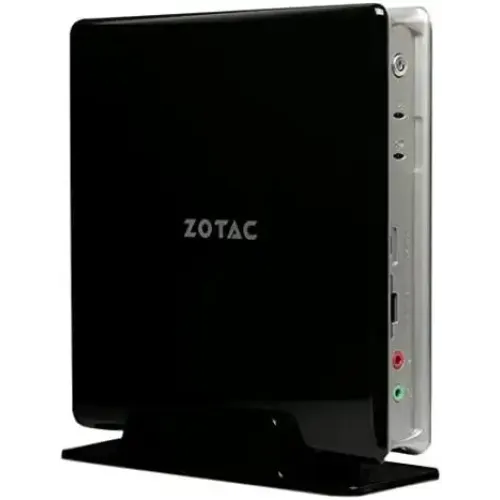 Zotac ZBOX BI322 Intel N3050 Portable Mini PC 
