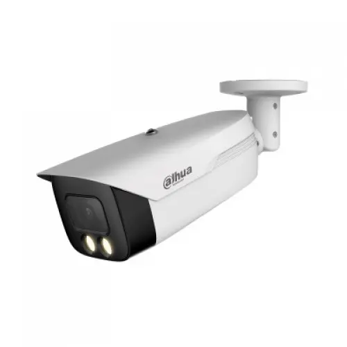 [0012197] Dahua DH-HAC-HFW1509MHP-A-LED 5MP Color HDCVI Bullet Camera