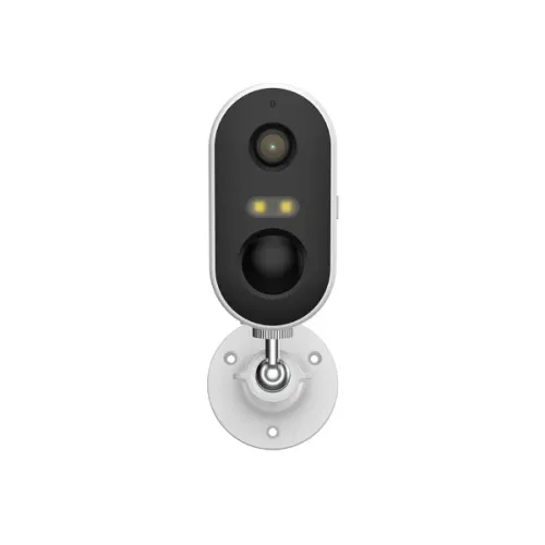 [0012198] Meari N1 3MP Outdoor Smart WiFi Camera With Built-in Battery