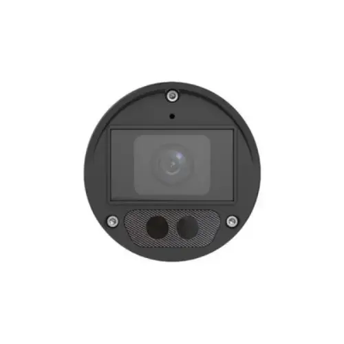[0008659] Uniview UAC-B114-AF40G-W 4MP Colour Hunter Bullet CC Camera