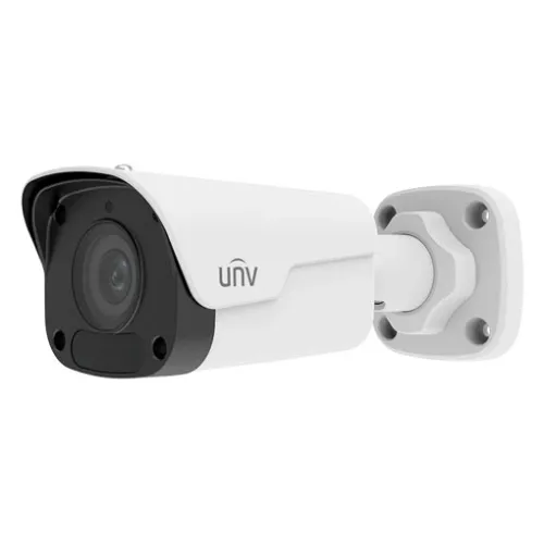 [0012213] Uniview IPC2123LB-AF40KM-G 3MP HD Fixed IR Bullet IP Camera