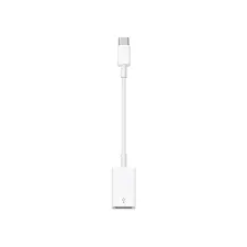 [0012216] USB-C TO USB APPLE CONVERTER