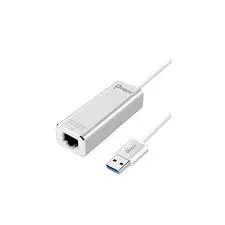 [0012221] DTECH DT-5045 USB TO RJ45 CONSOL CABLE