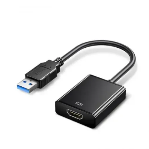 [0012223] DTECH DT-2905 USB to HDMI Converter