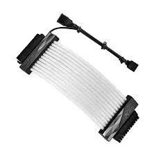 [0012228] RGB Extension Cable 24P For Motherboard