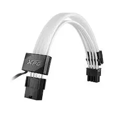 [0012229] RGB Extension Cable 2X8 Pin For PCIE/GPU