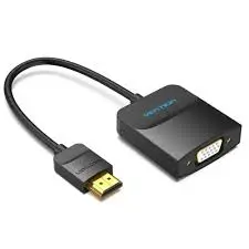 [0012241] VGA CONVERSION (NQ)