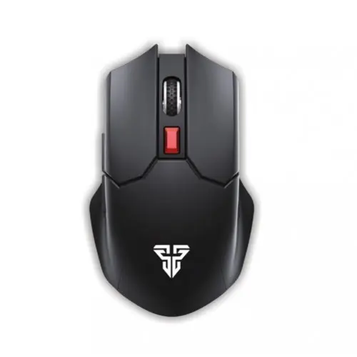 [0000830] Fantech Cruiser WG11 Wireless Pro-Gaming Mouse 