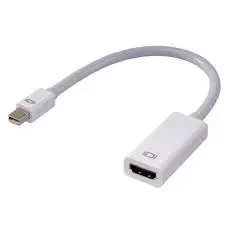 [0012245] MINI DP TO HDMI CONVERTER (NQ)