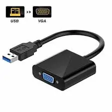 [0012246] USB TO VGA CONVERTER (NQ)