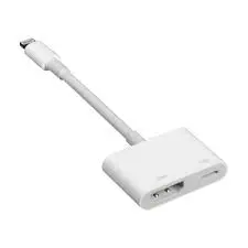 MINI DP TO VGA CONVERTER (NQ)