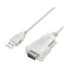 [0012253] USB TO RS232 CONVERTER (NQ)