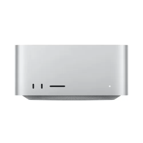 Apple Mac Studio M3 Ultra 