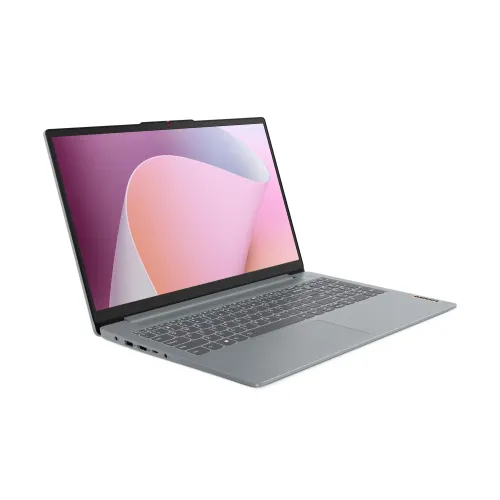 [0012260] Lenovo IdeaPad Slim 3 15AMN8 Ryzen 3 7320U 15.6" FHD Laptop 