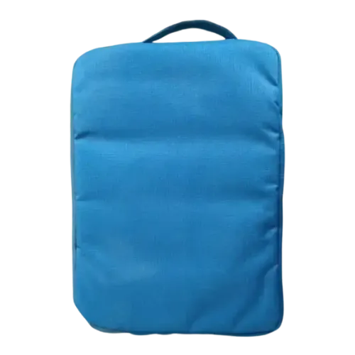 [0012263] MaxGreen MGB-455 13.3-inch Laptop Sleeve Bag 