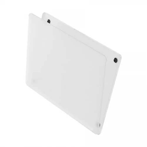 [0012266] WiWU iSHIELD Ultra Thin Hard Shell Laptop Case for Macbook 16" 