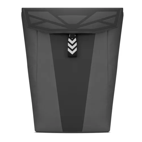 [0012267] Lenovo Legion GB400 16" Gaming Backpack 