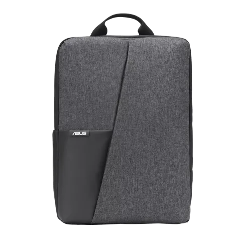 [0012268] ASUS AP4600 Professional Backpack 