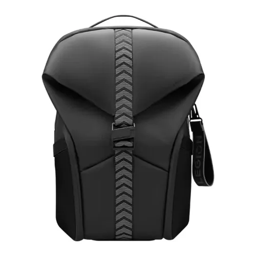 [0008719] Lenovo Legion GB700 16" Gaming Backpack 