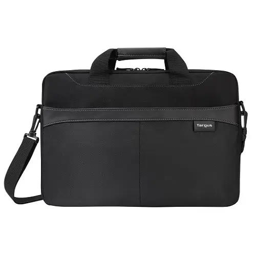 Targus TSS898 15.6" Business Casual Slipcase Laptop Bag 