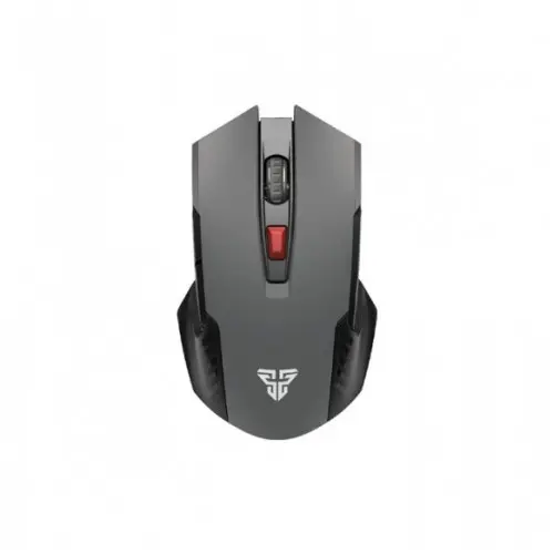 [0000833] Fantech WG10 Raigor II Wirless Gaming Mouse 