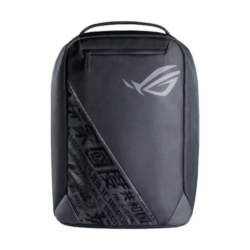 [0012272] ASUS ROG BP1501G 17" Laptop Gaming Backpack 