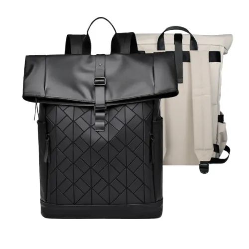 [0008724] Honor Official Backpack For Laptop 