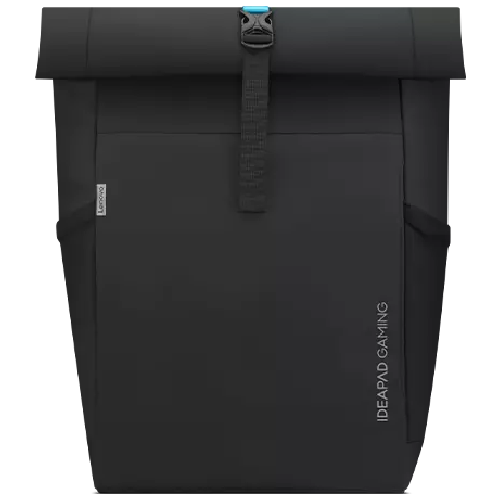 [0012276] Lenovo IdeaPad Gaming Modern Backpack for 16" Laptop 