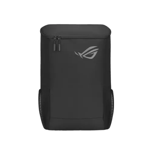 [0012277] ASUS ROG BP1800 18" Laptop Gaming Backpack 