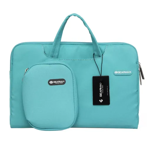 WiWU Campus Slim Case 13.3-inch Laptop Bag 