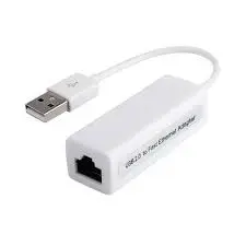 [0012284] USB TO RJ45 (NQ)