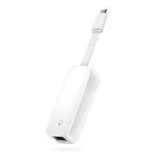 [0012286] TYPE-C TO LAN ADAPTER (NQ)