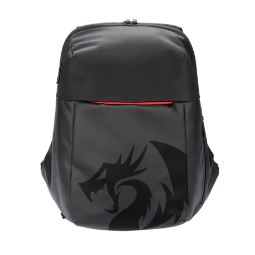 Redragon GB-93 Travel Laptop Backpack 