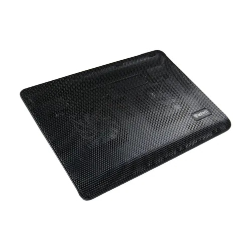 [0008755] Aptech ACP-064 15.6" Laptop Cooler 