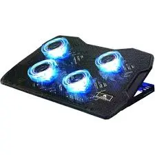 [0008762] LOGIC COOLER PAD MODEL NCP-076