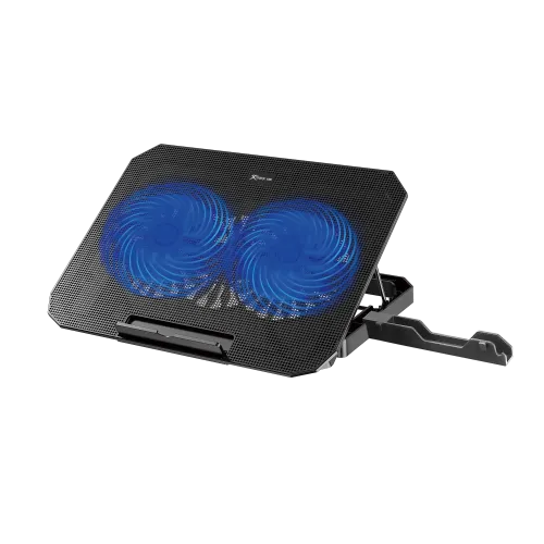 Xtrike Me FN-818 Laptop Cooler 