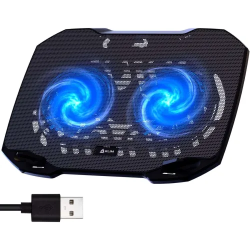 A.Tech M130 Laptop Cooler 