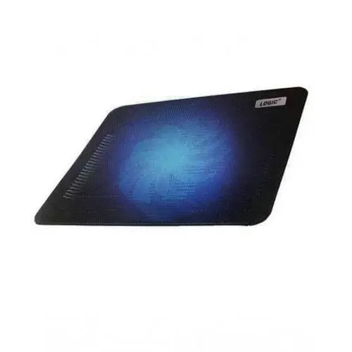 [0012339] LOGIC X1 14" Laptop Cooler 