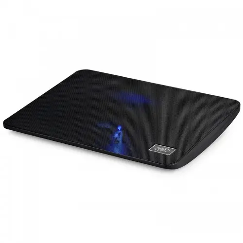 [0012340] DeepCool Wind Pal Mini Laptop Cooler 