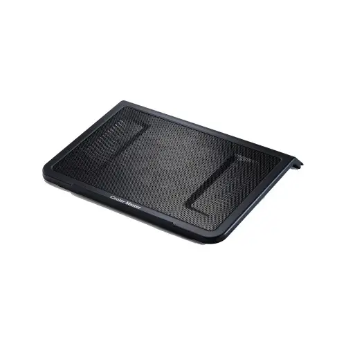 [0012341] Cooler Master Notepal L1 Laptop Cooling Pad 