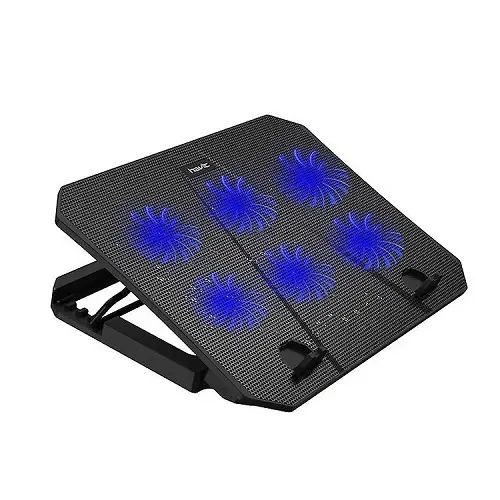 [0012342] HAVIT F2078 Laptop Cooling Pad 