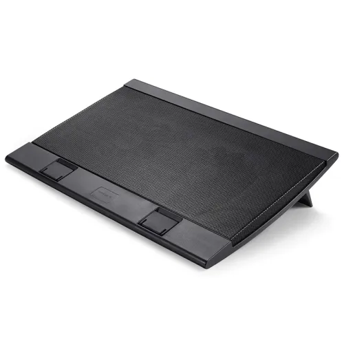 [0012343] DeepCool WIND PAL FS Laptop Cooler 