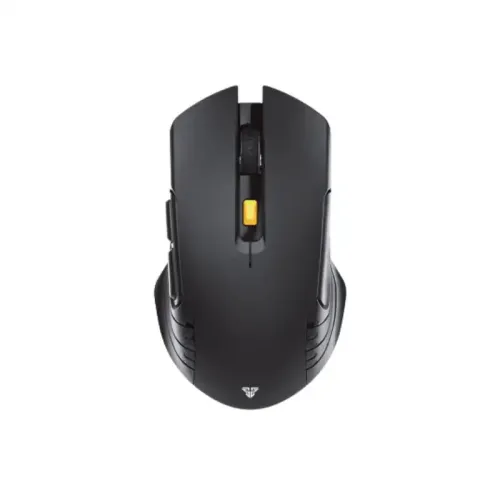 [0008802] Fantech RAIGOR Gen III WG12RS Wireless Silent Gaming Mouse