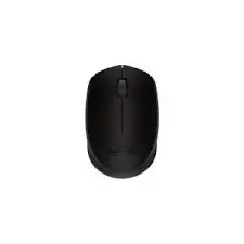 INTEL WIRELESS MOUSE