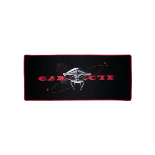 [0008807] Havit MP848 Gaming Mouse Pad