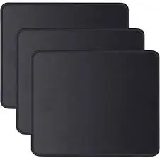 [0008808] REGULAR MOUSEPAD XC-X3 LOCKED