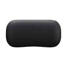 [0012362] UGREEN LP839 (35864) Ergonomic Mouse Wrist Rest - Black